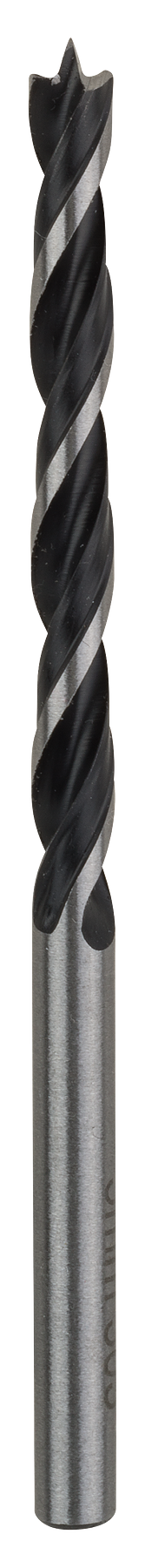 [product][main]
