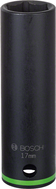 [variant][2.608.522.305]