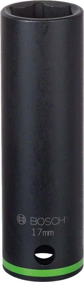[variant][2.608.522.305]