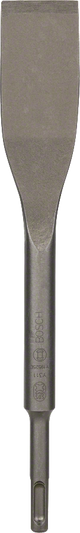 [product][main]