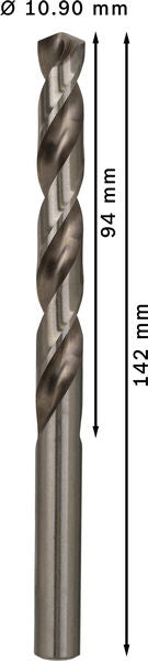 [variant][2.608.585.529]