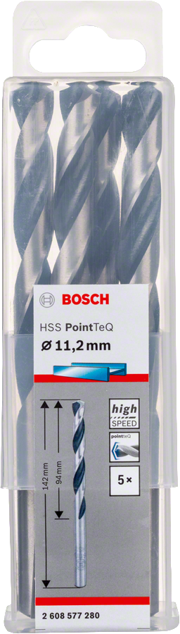 [variant][2.608.577.280]