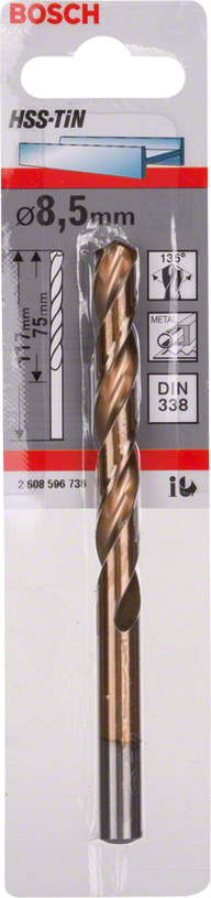 [variant][2.608.596.736]