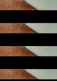 Diamond Holesaws