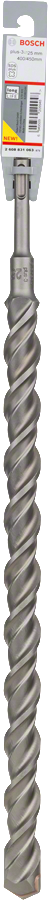 [variant][2.608.831.063]