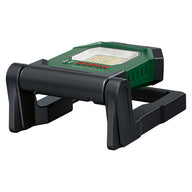 [further product images]