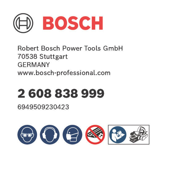 [product][main]