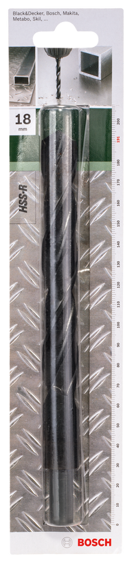 [product][main]