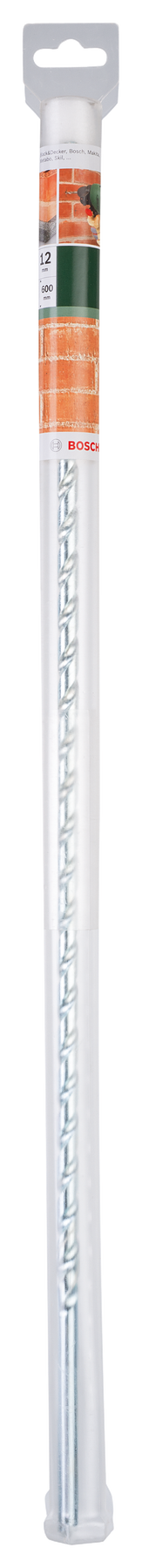 [product][main]
