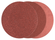 [product][main]