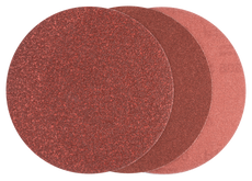 [product][main]
