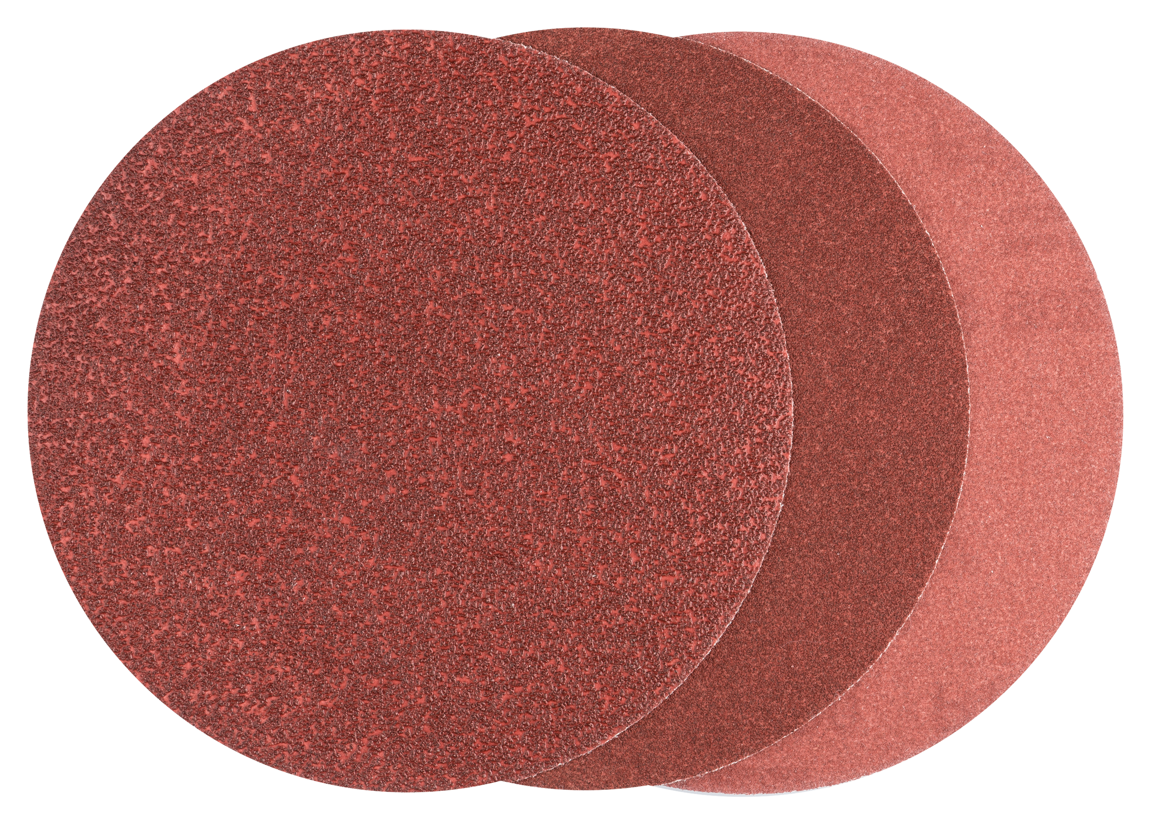 [product][main]