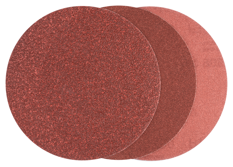 [product][main]