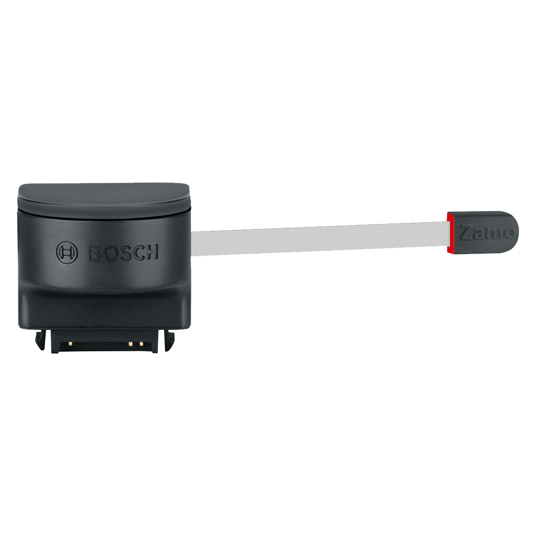[further product images]