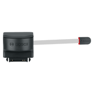[further product images]