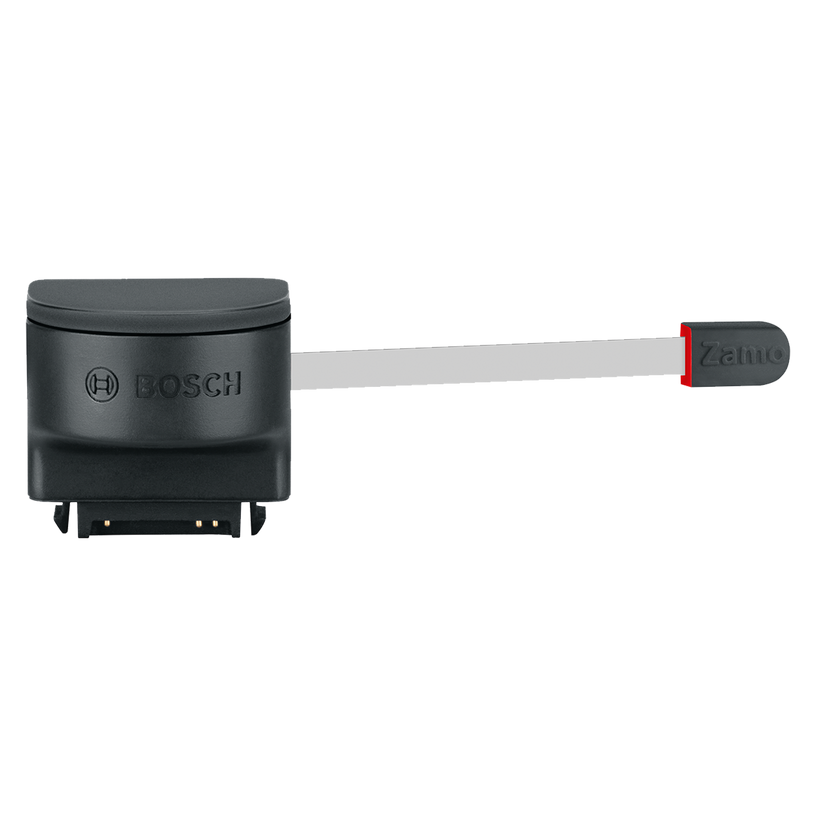 [further product images]