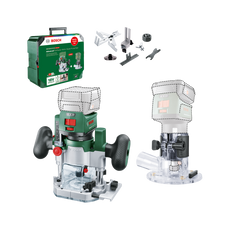 [product image, scope of delivery]