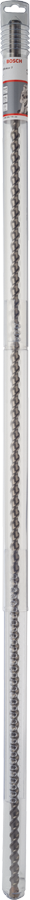 [variant][2.608.586.755]