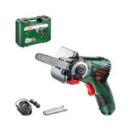 [product image, scope of delivery]