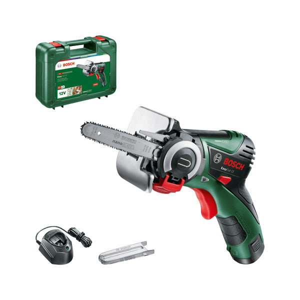 [product image, scope of delivery]