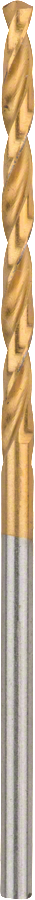 [variant][2.608.596.671]