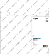 [variant][2.608.602.656]