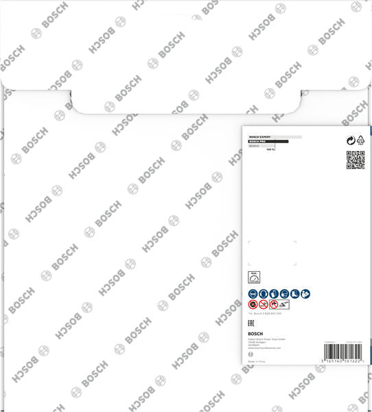 [variant][2.608.602.656]
