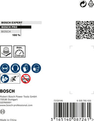 [variant][2.608.622.104]