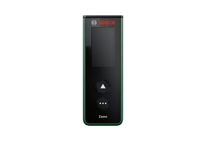 [further product images]