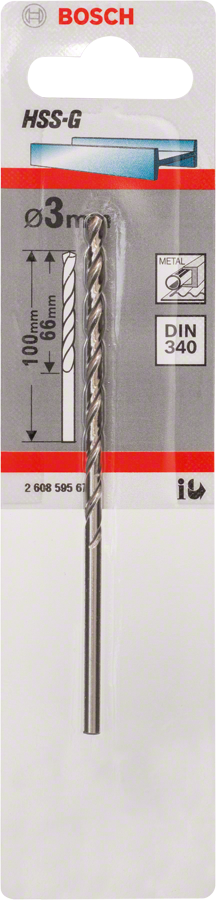 [variant][2.608.595.676]
