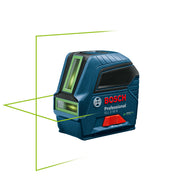[main image]