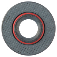[product][main]