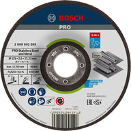 [variant][2.608.602.389]