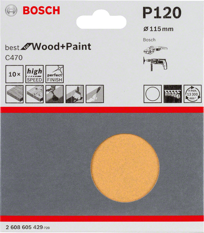 [variant][2.608.605.429]