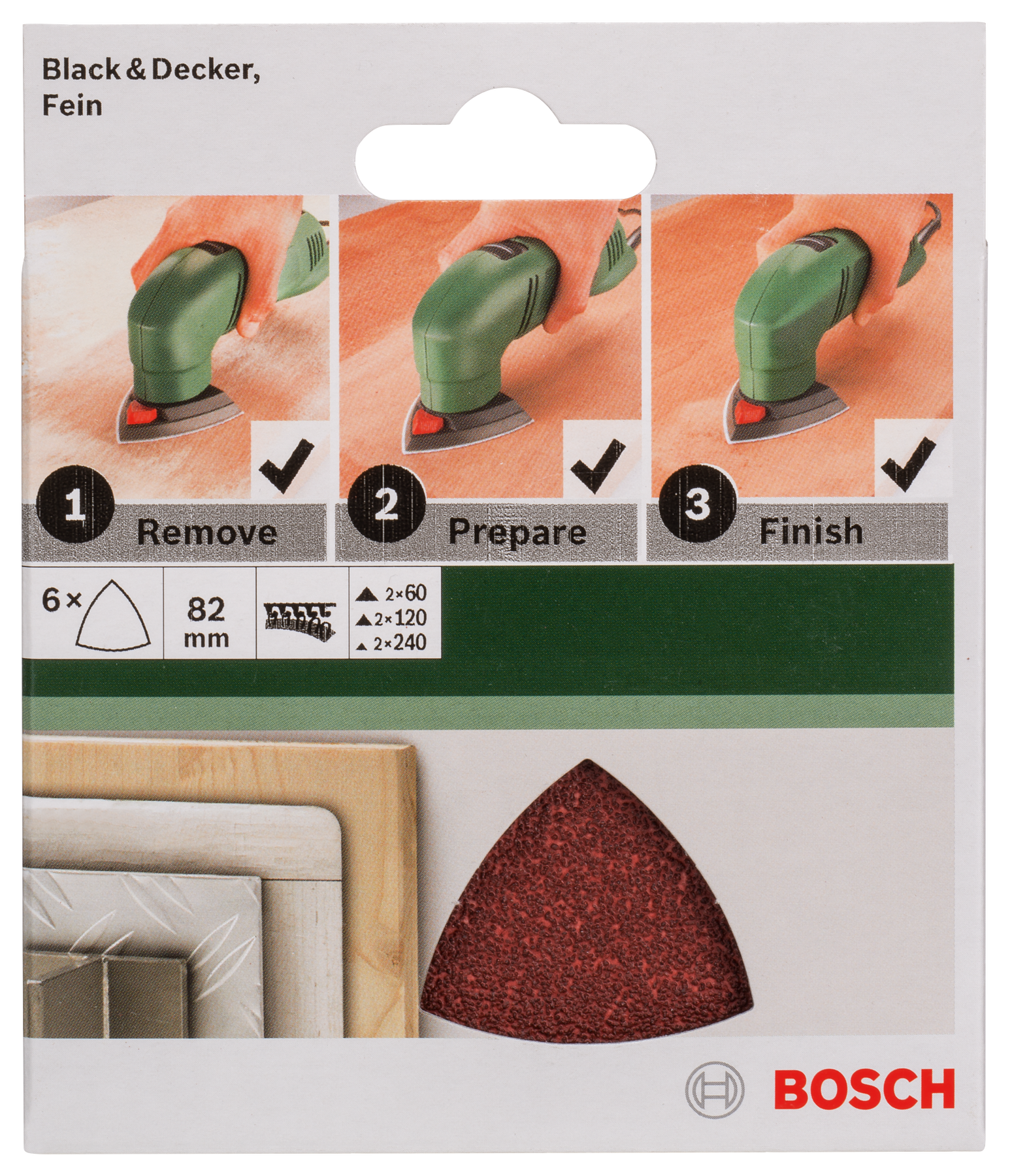 [product][main]