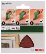 [product][main]