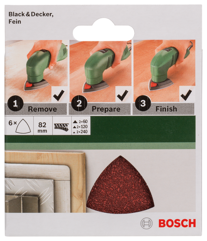 [product][main]