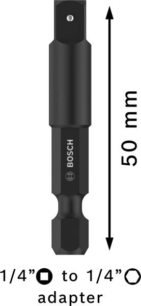 [variant][2.608.551.109]