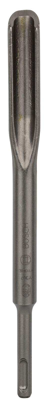 [product][main]