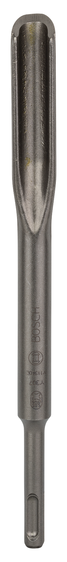 [product][main]