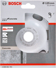 [product][main]
