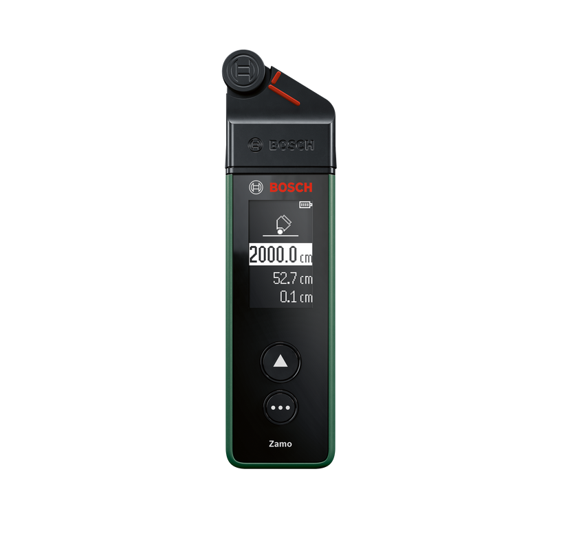 [further product images]