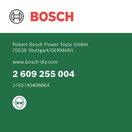 [product][main]