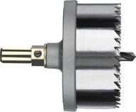 [product][main]