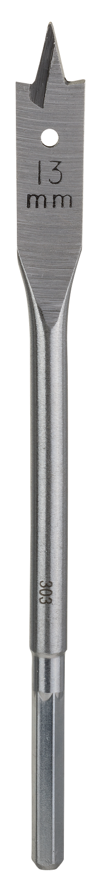 [product][main]