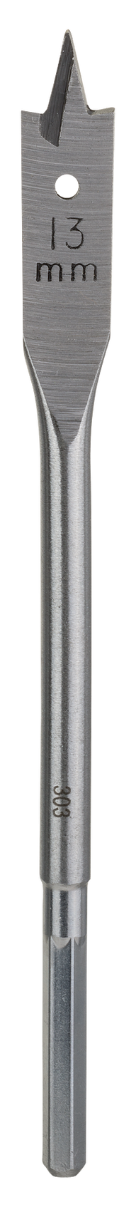 [product][main]