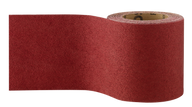 [product][main]