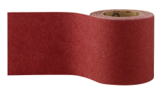 [product][main]