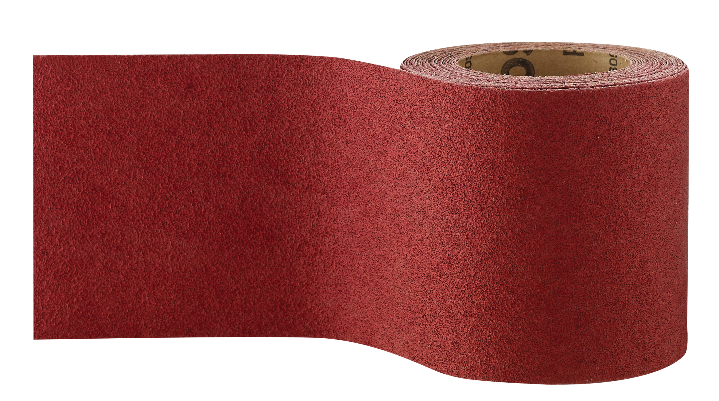 [product][main]