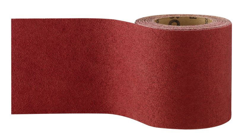 [product][main]